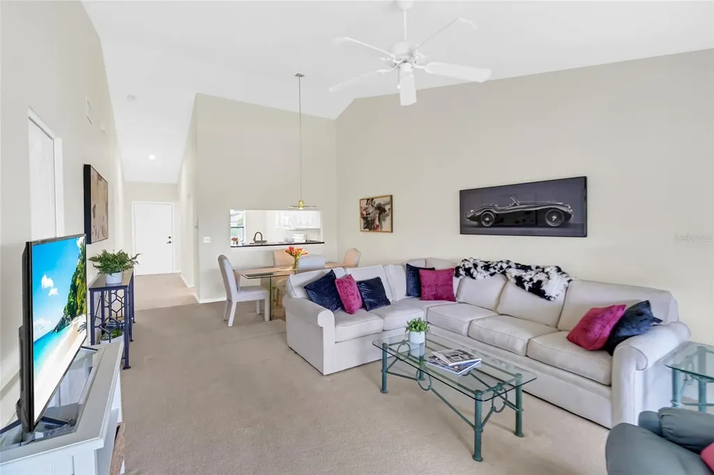 8750 Olde Hickory Avenue Sarasota FL 34238