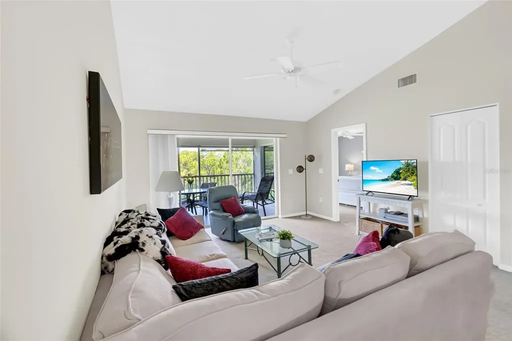 8750 Olde Hickory Avenue Sarasota FL 34238