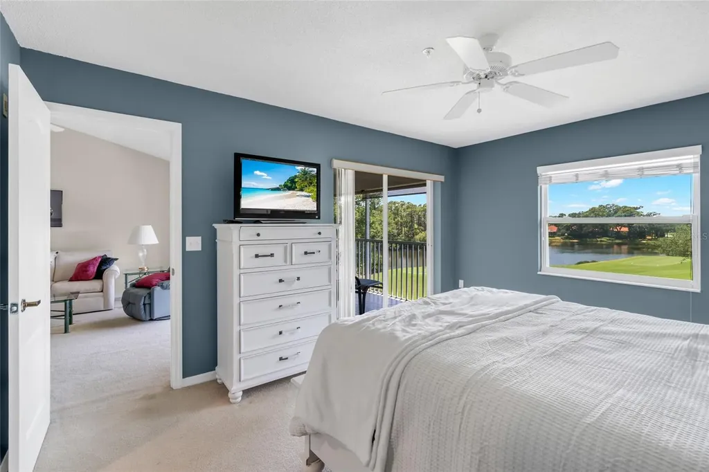 8750 Olde Hickory Avenue Sarasota FL 34238
