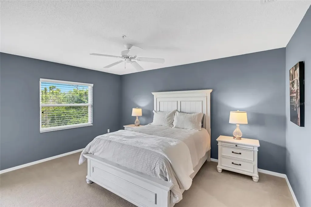 8750 Olde Hickory Avenue Sarasota FL 34238
