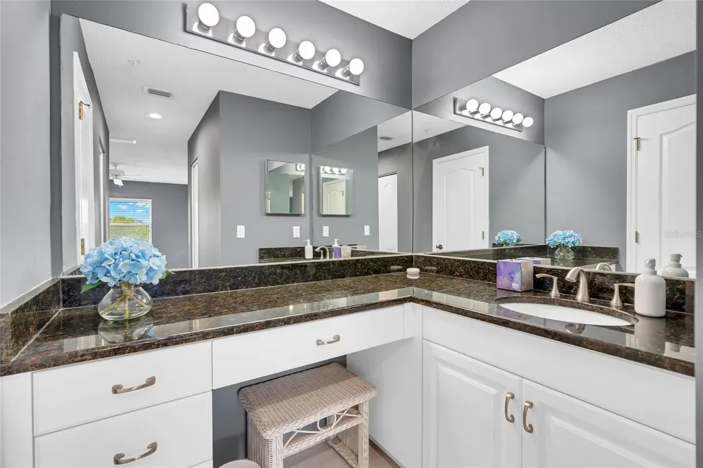 8750 Olde Hickory Avenue Sarasota FL 34238