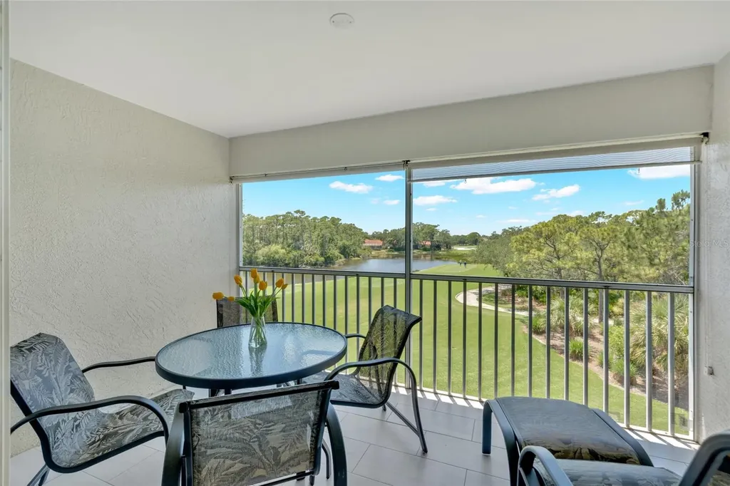 8750 Olde Hickory Avenue Sarasota FL 34238