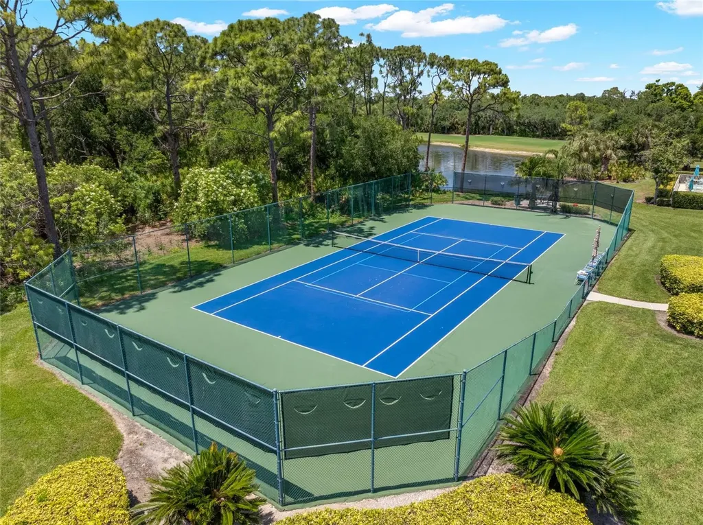 8750 Olde Hickory Avenue Sarasota FL 34238