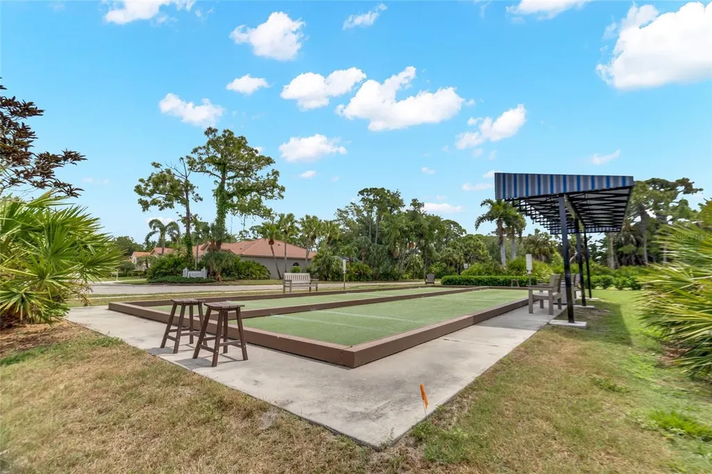 8750 Olde Hickory Avenue Sarasota FL 34238