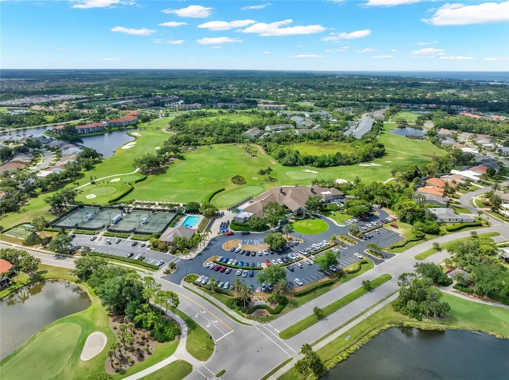 8750 Olde Hickory Avenue Sarasota FL 34238
