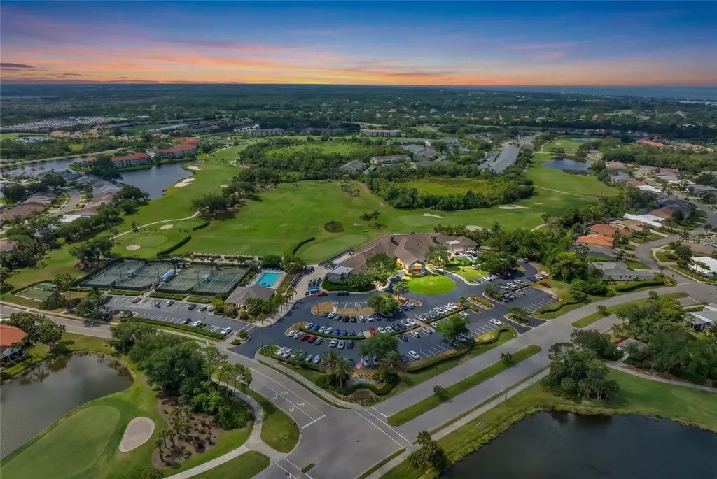 8750 Olde Hickory Avenue Sarasota FL 34238