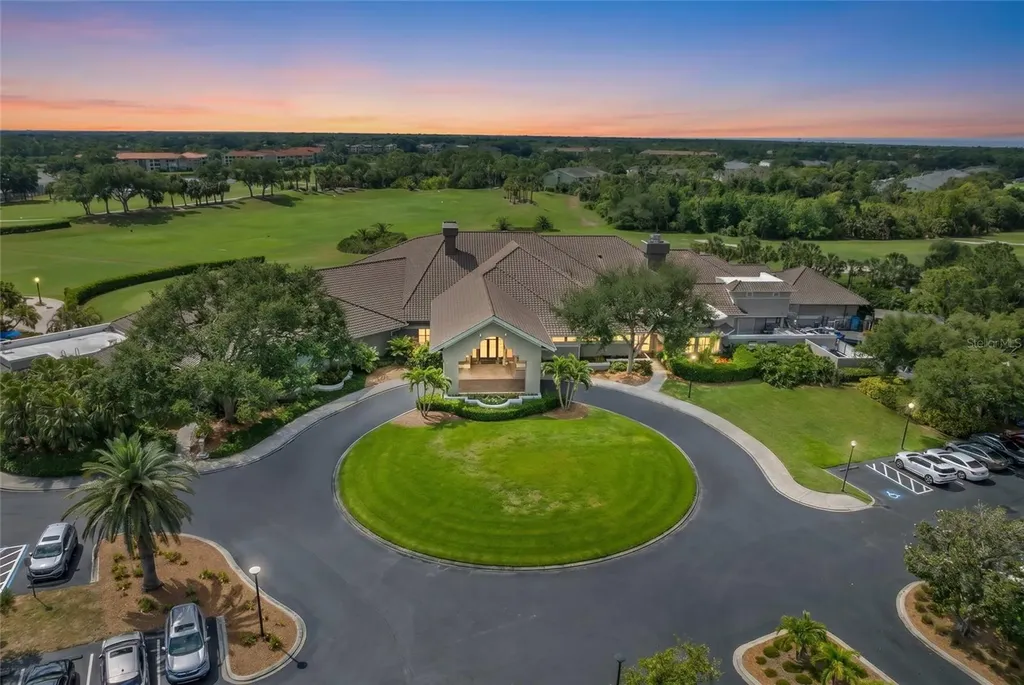 8750 Olde Hickory Avenue Sarasota FL 34238