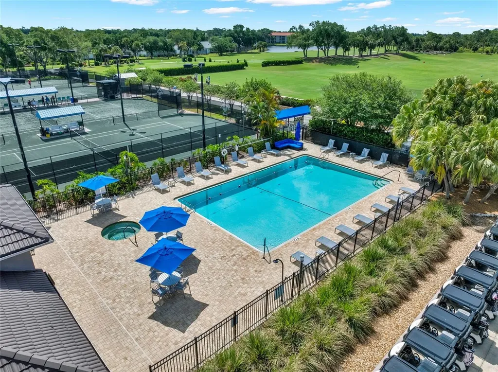 8750 Olde Hickory Avenue Sarasota FL 34238