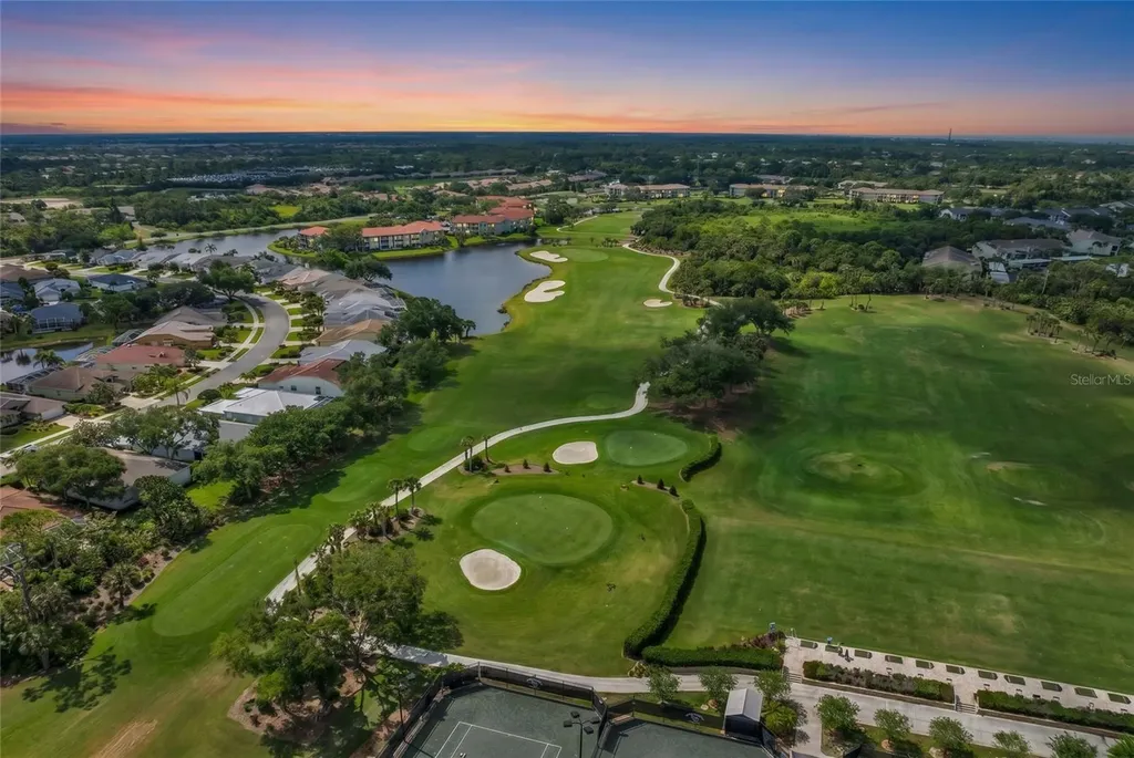 8750 Olde Hickory Avenue Sarasota FL 34238