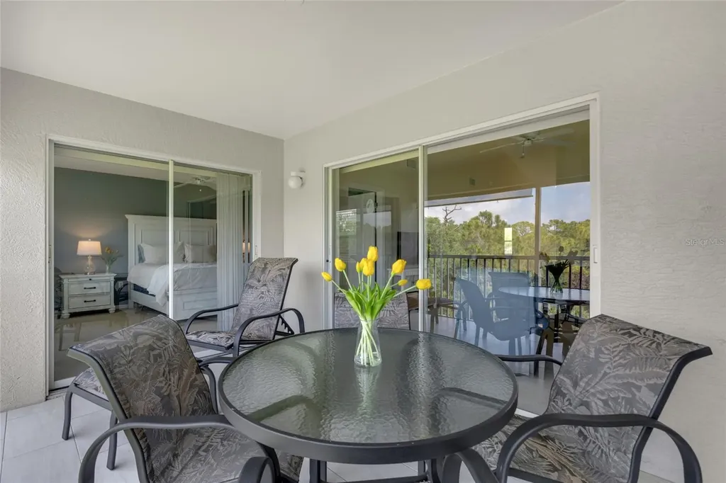 8750 Olde Hickory Avenue Sarasota FL 34238