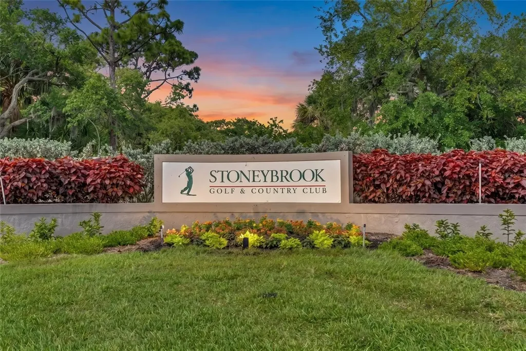 8750 Olde Hickory Avenue Sarasota FL 34238