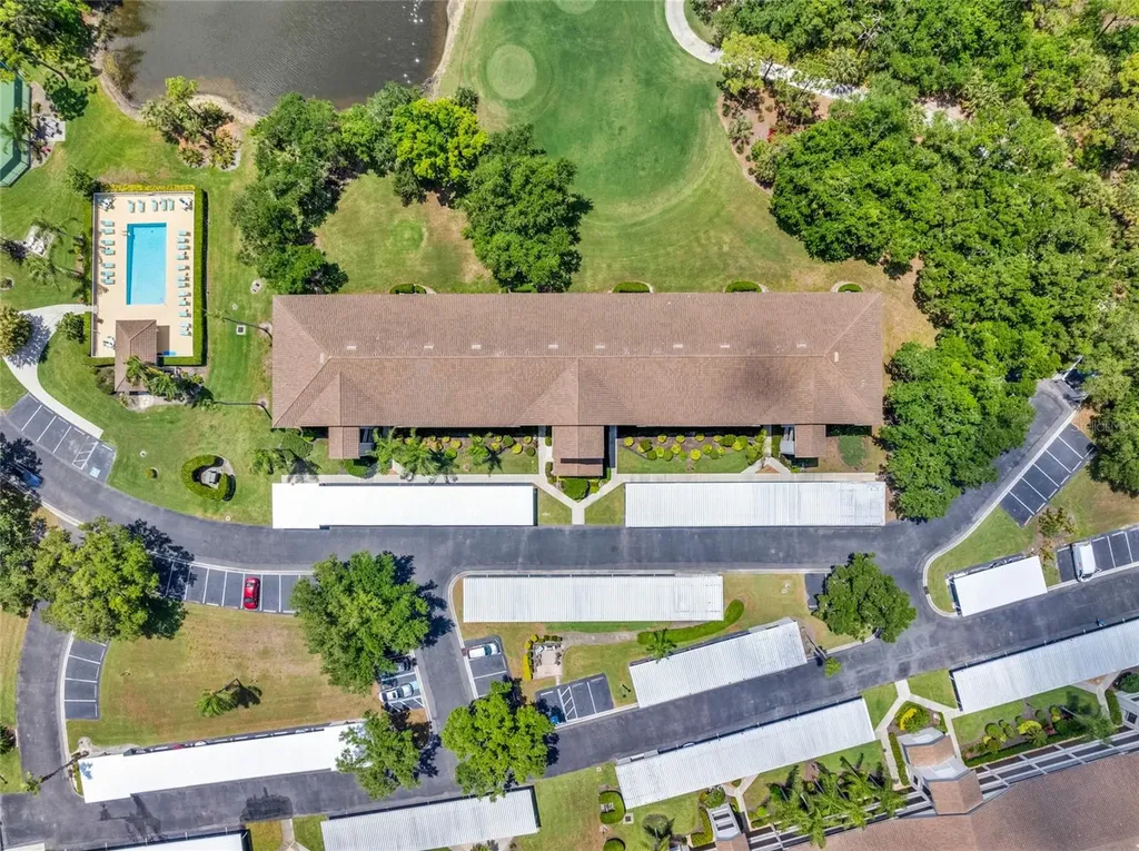 8750 Olde Hickory Avenue Sarasota FL 34238