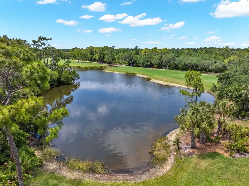 8750 Olde Hickory Avenue Sarasota FL 34238