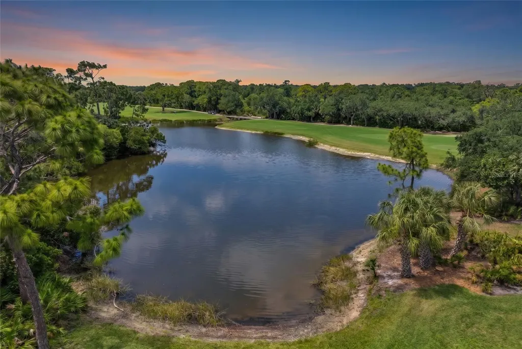 8750 Olde Hickory Avenue Sarasota FL 34238