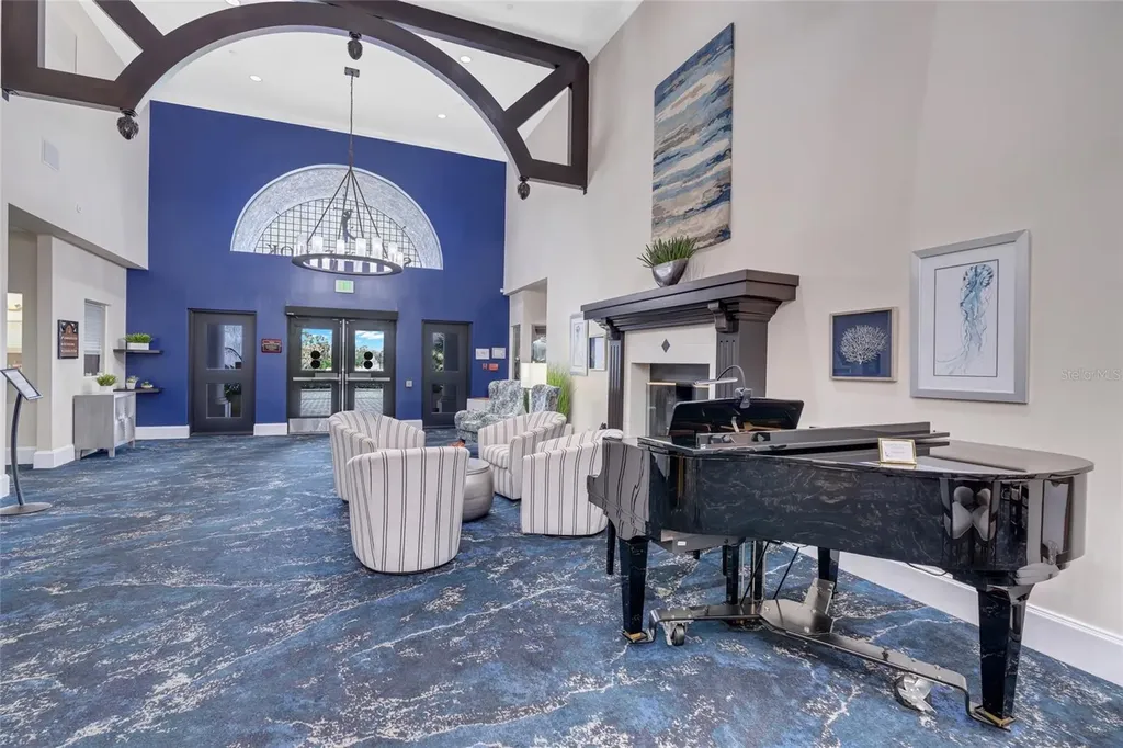 8750 Olde Hickory Avenue Sarasota FL 34238