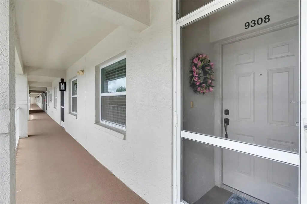 8750 Olde Hickory Avenue Sarasota FL 34238