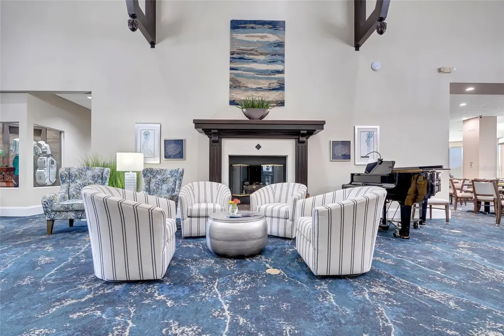 8750 Olde Hickory Avenue Sarasota FL 34238