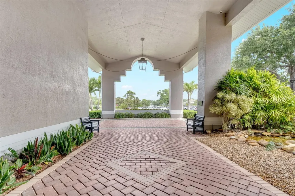 8750 Olde Hickory Avenue Sarasota FL 34238