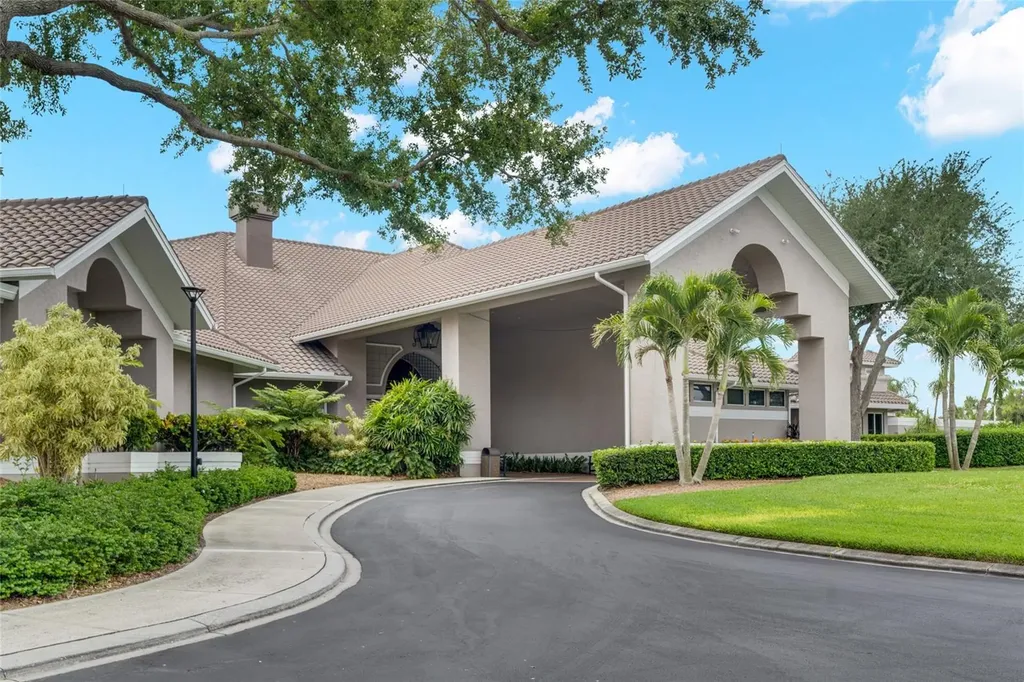 8750 Olde Hickory Avenue Sarasota FL 34238