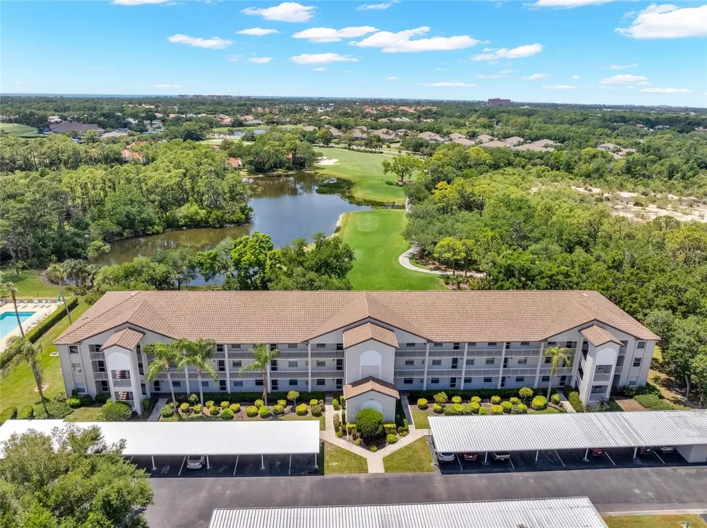 8750 Olde Hickory Avenue Sarasota FL 34238