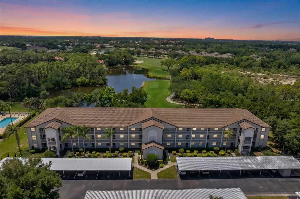 8750 Olde Hickory Avenue Sarasota FL 34238