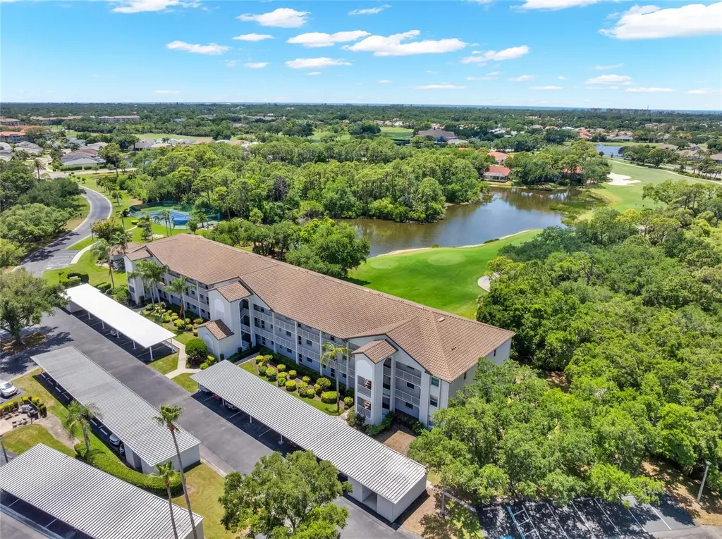 8750 Olde Hickory Avenue Sarasota FL 34238