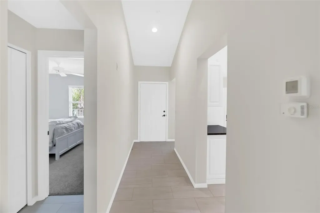 8750 Olde Hickory Avenue Sarasota FL 34238