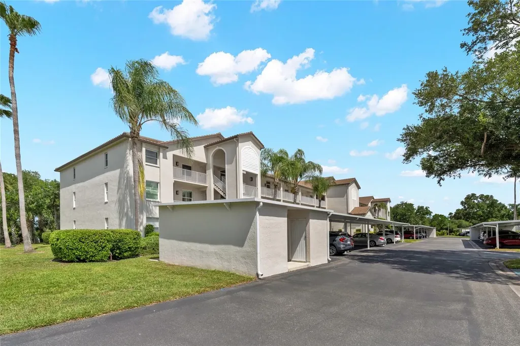 8750 Olde Hickory Avenue Sarasota FL 34238