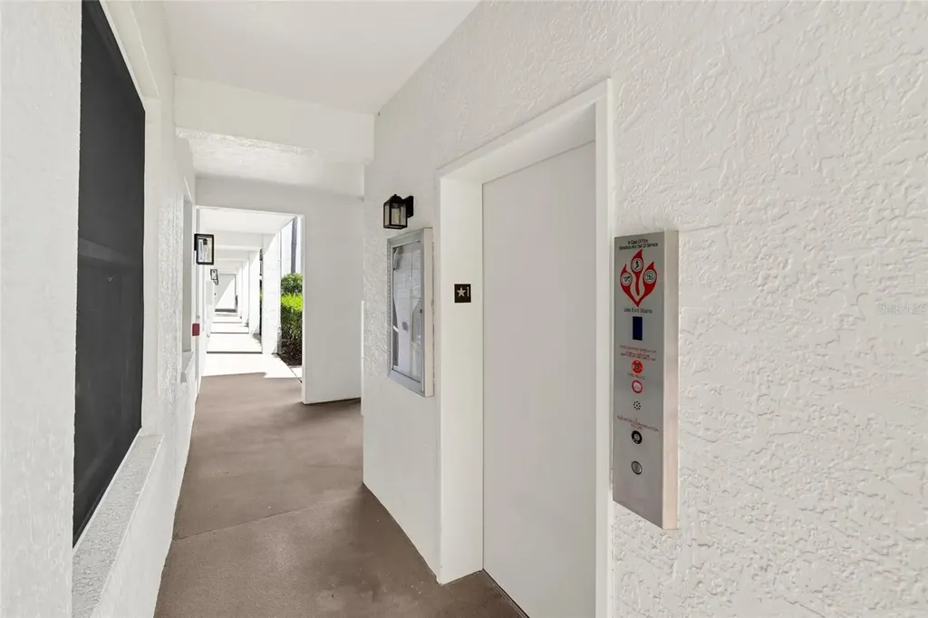 8750 Olde Hickory Avenue Sarasota FL 34238