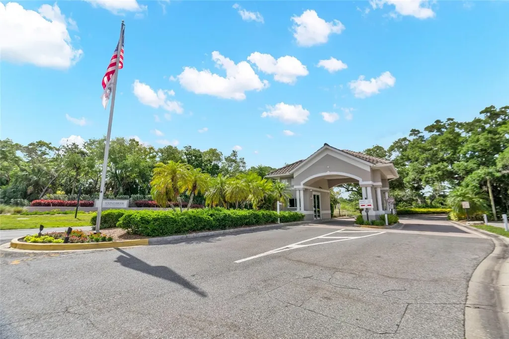8750 Olde Hickory Avenue Sarasota FL 34238