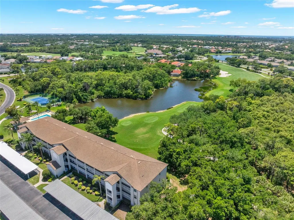 8750 Olde Hickory Avenue Sarasota FL 34238