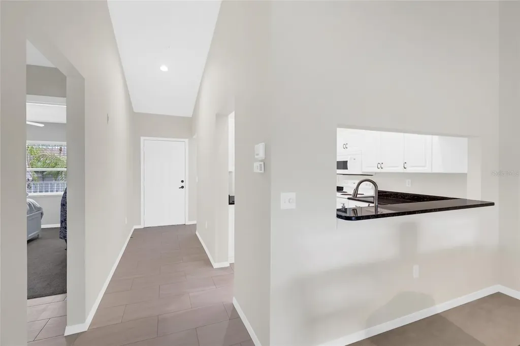 8750 Olde Hickory Avenue Sarasota FL 34238