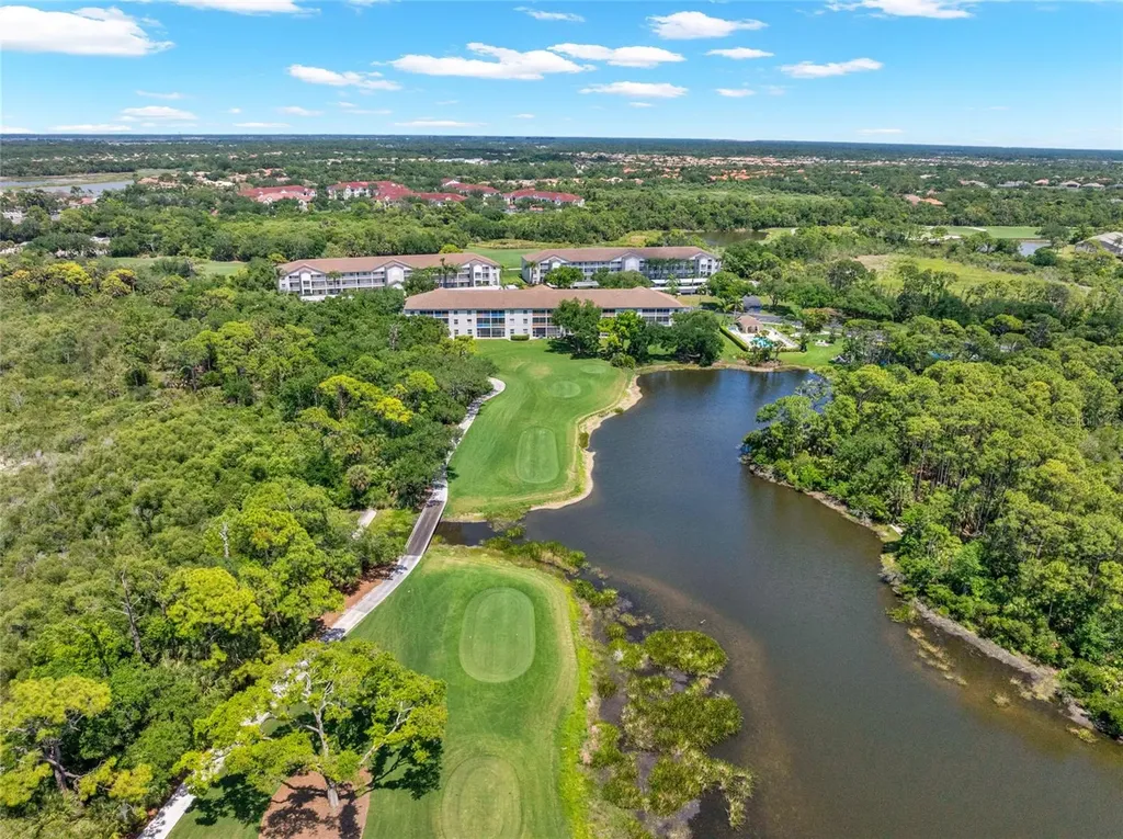 8750 Olde Hickory Avenue Sarasota FL 34238