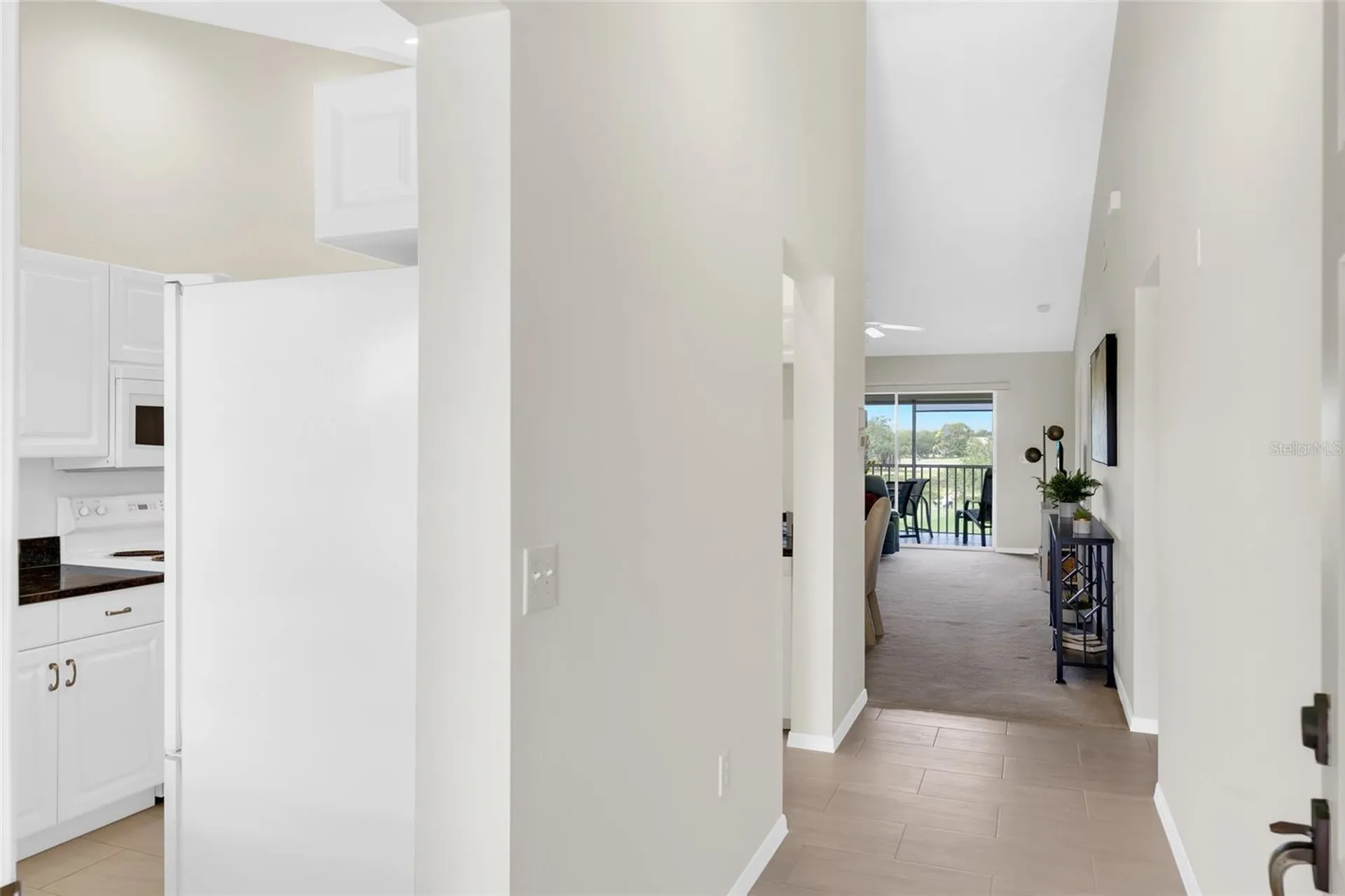 8750 Olde Hickory Avenue Sarasota FL 34238