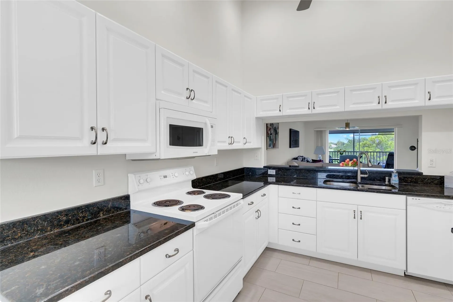 8750 Olde Hickory Avenue Sarasota FL 34238