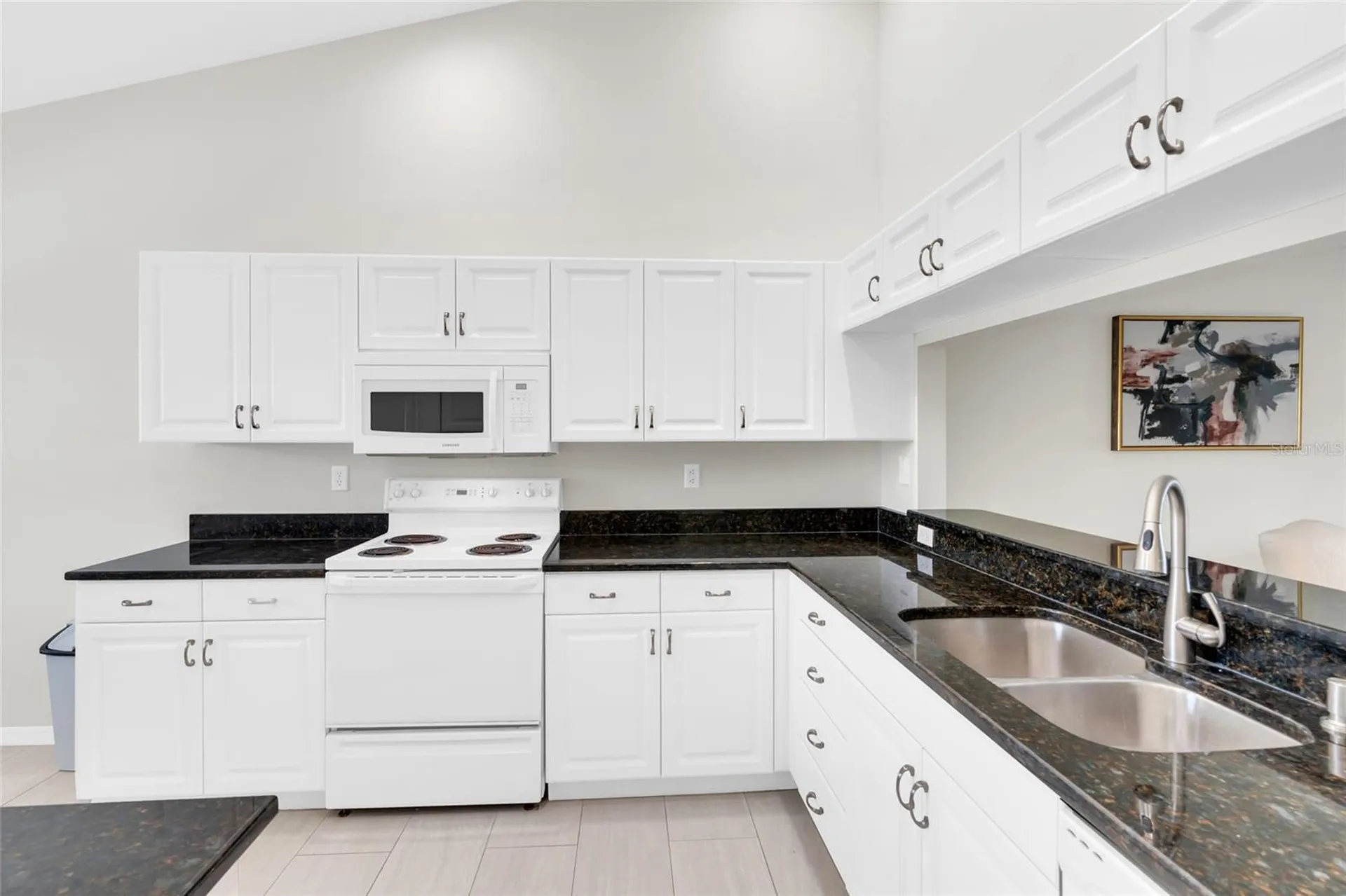 8750 Olde Hickory Avenue Sarasota FL 34238