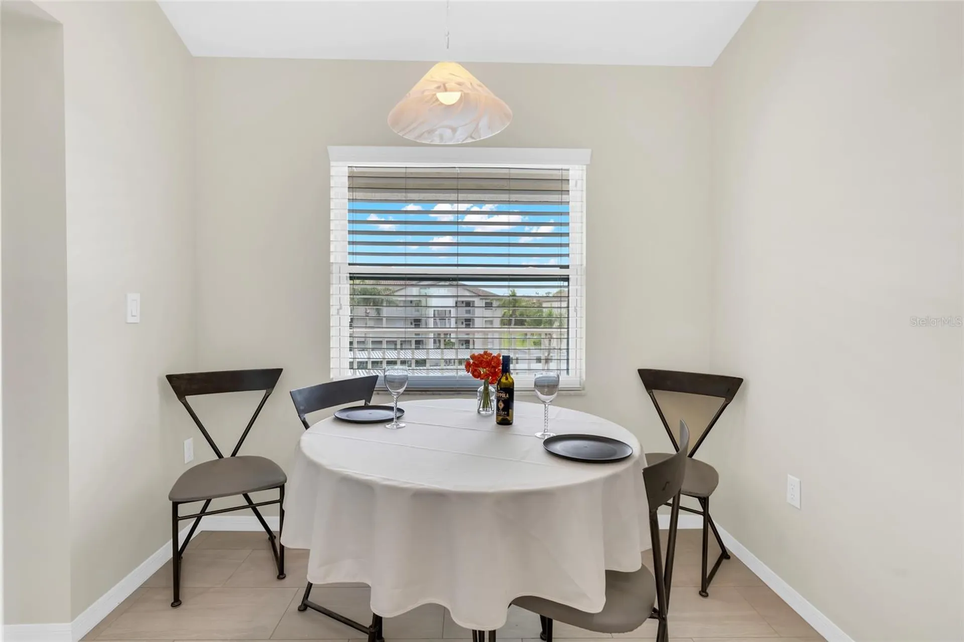 8750 Olde Hickory Avenue Sarasota FL 34238