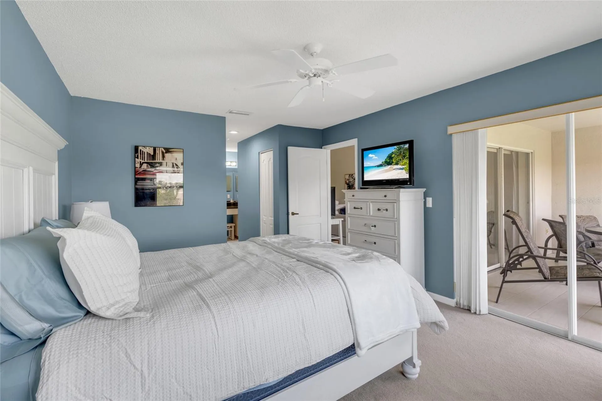 8750 Olde Hickory Avenue Sarasota FL 34238