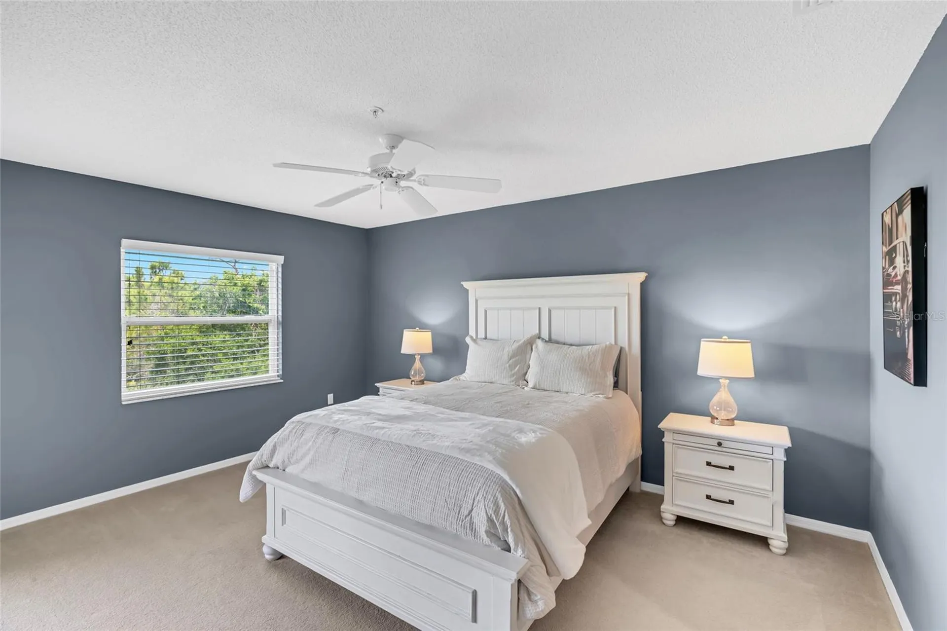 8750 Olde Hickory Avenue Sarasota FL 34238