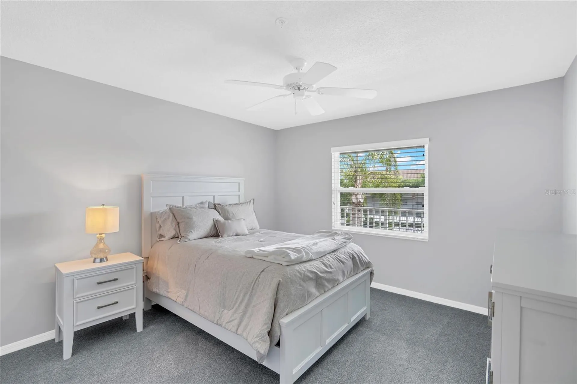 8750 Olde Hickory Avenue Sarasota FL 34238