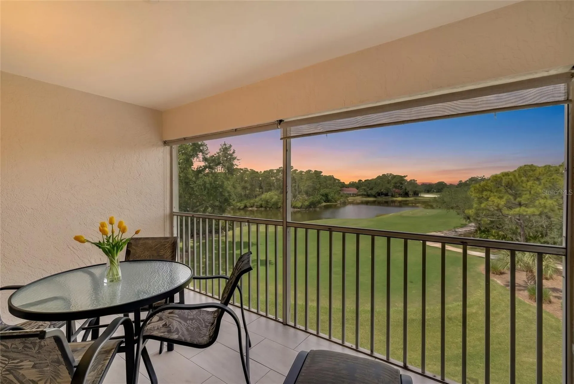 8750 Olde Hickory Avenue Sarasota FL 34238