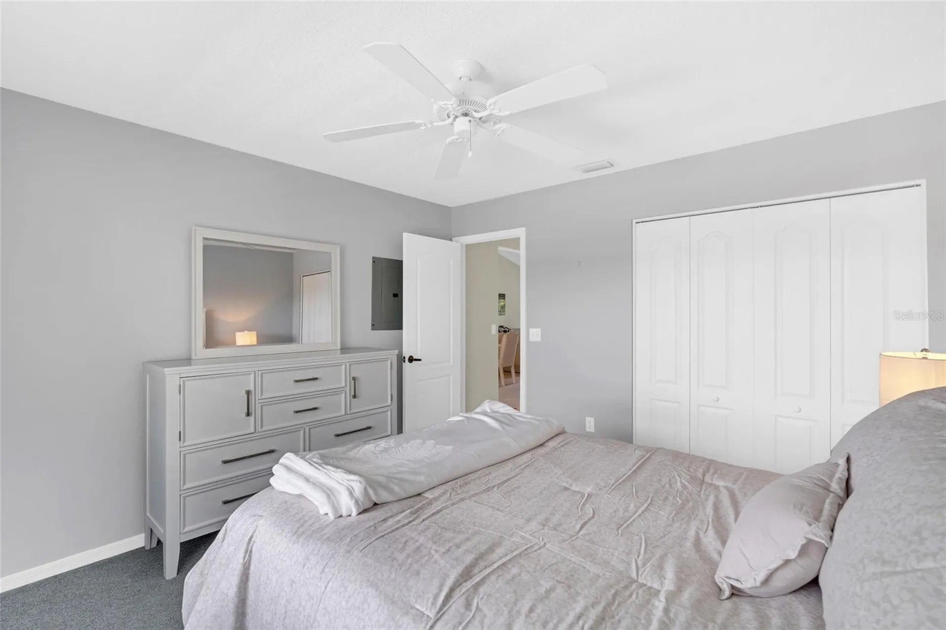 8750 Olde Hickory Avenue Sarasota FL 34238