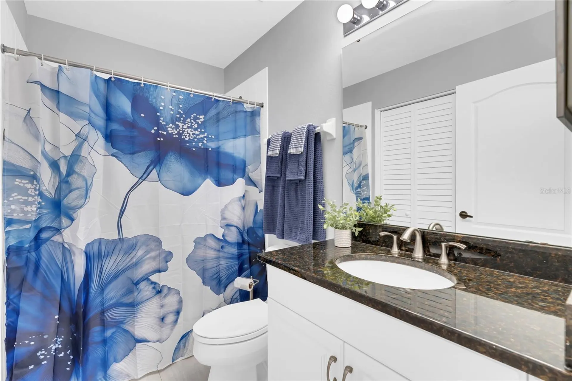 8750 Olde Hickory Avenue Sarasota FL 34238