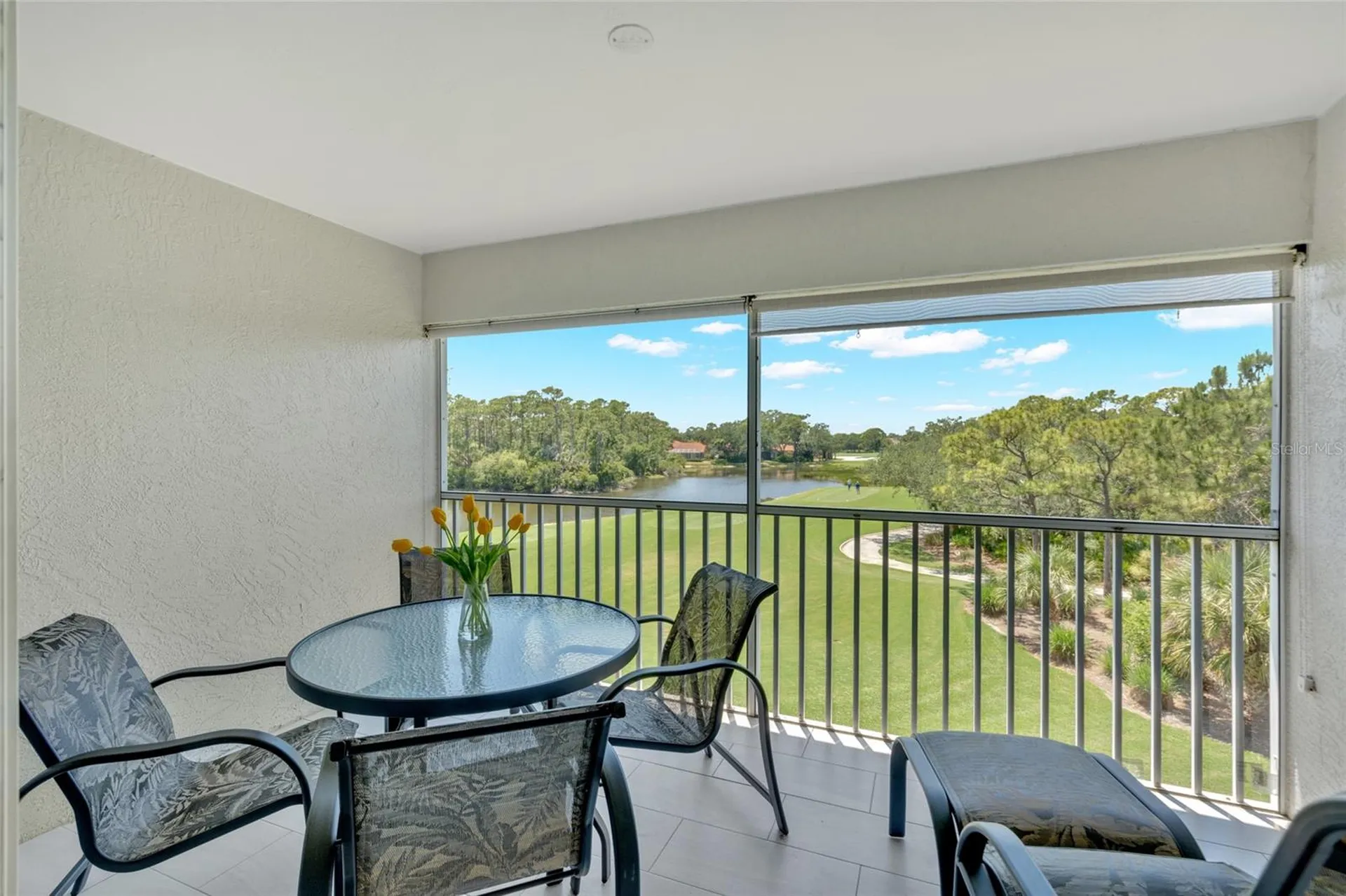 8750 Olde Hickory Avenue Sarasota FL 34238