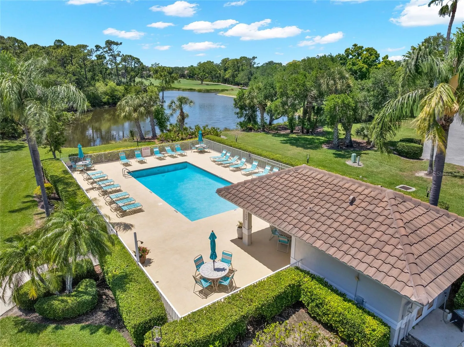 8750 Olde Hickory Avenue Sarasota FL 34238