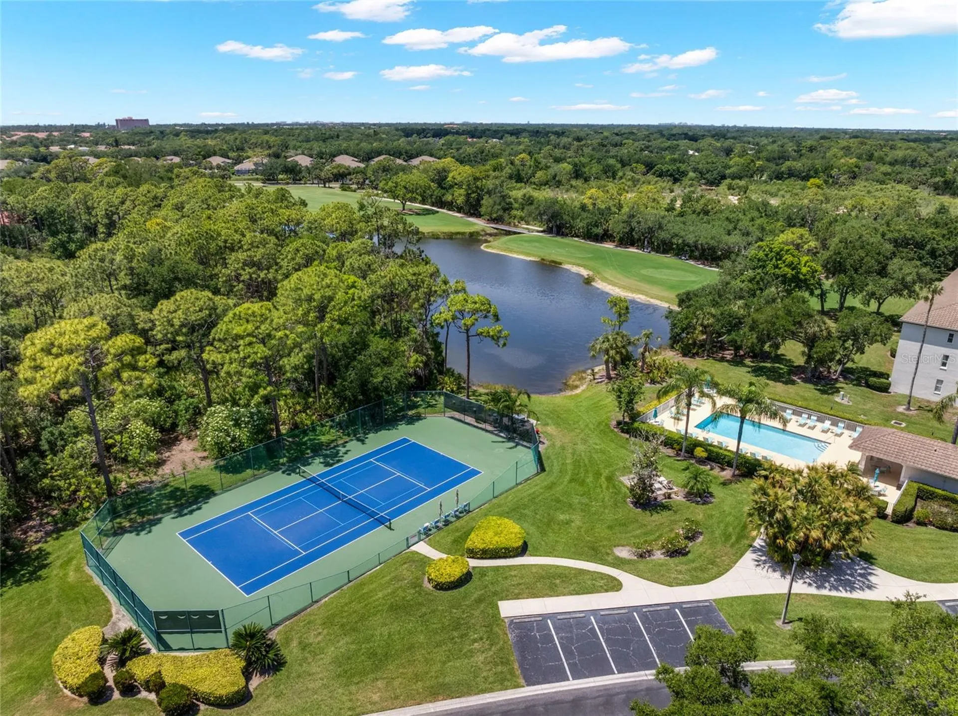 8750 Olde Hickory Avenue Sarasota FL 34238