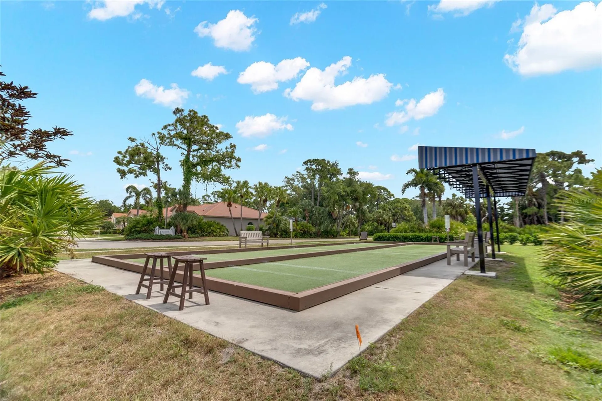 8750 Olde Hickory Avenue Sarasota FL 34238