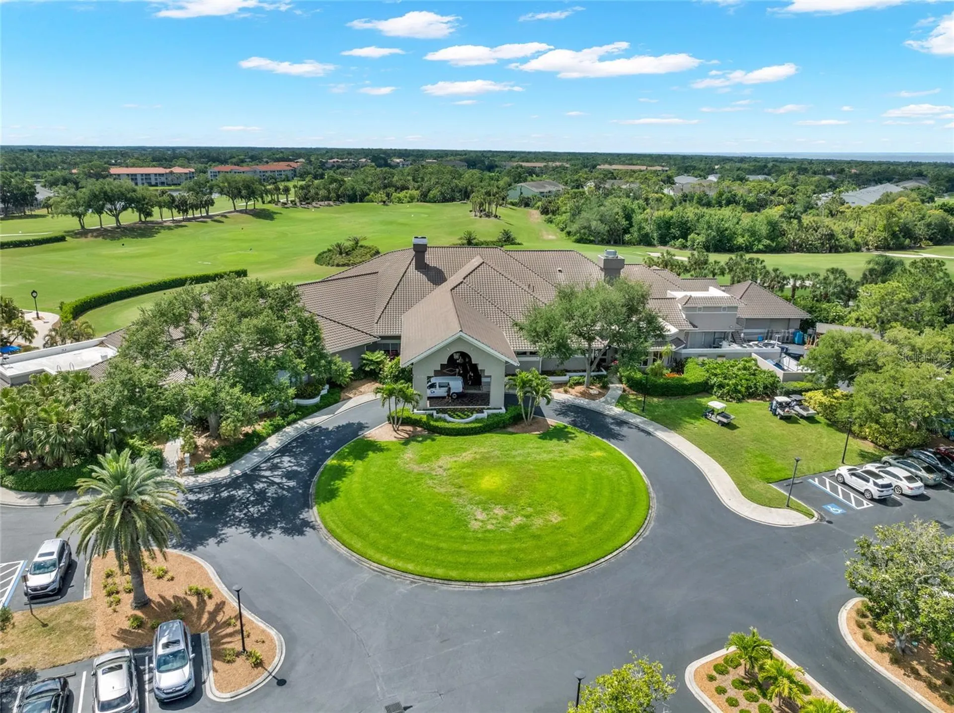 8750 Olde Hickory Avenue Sarasota FL 34238