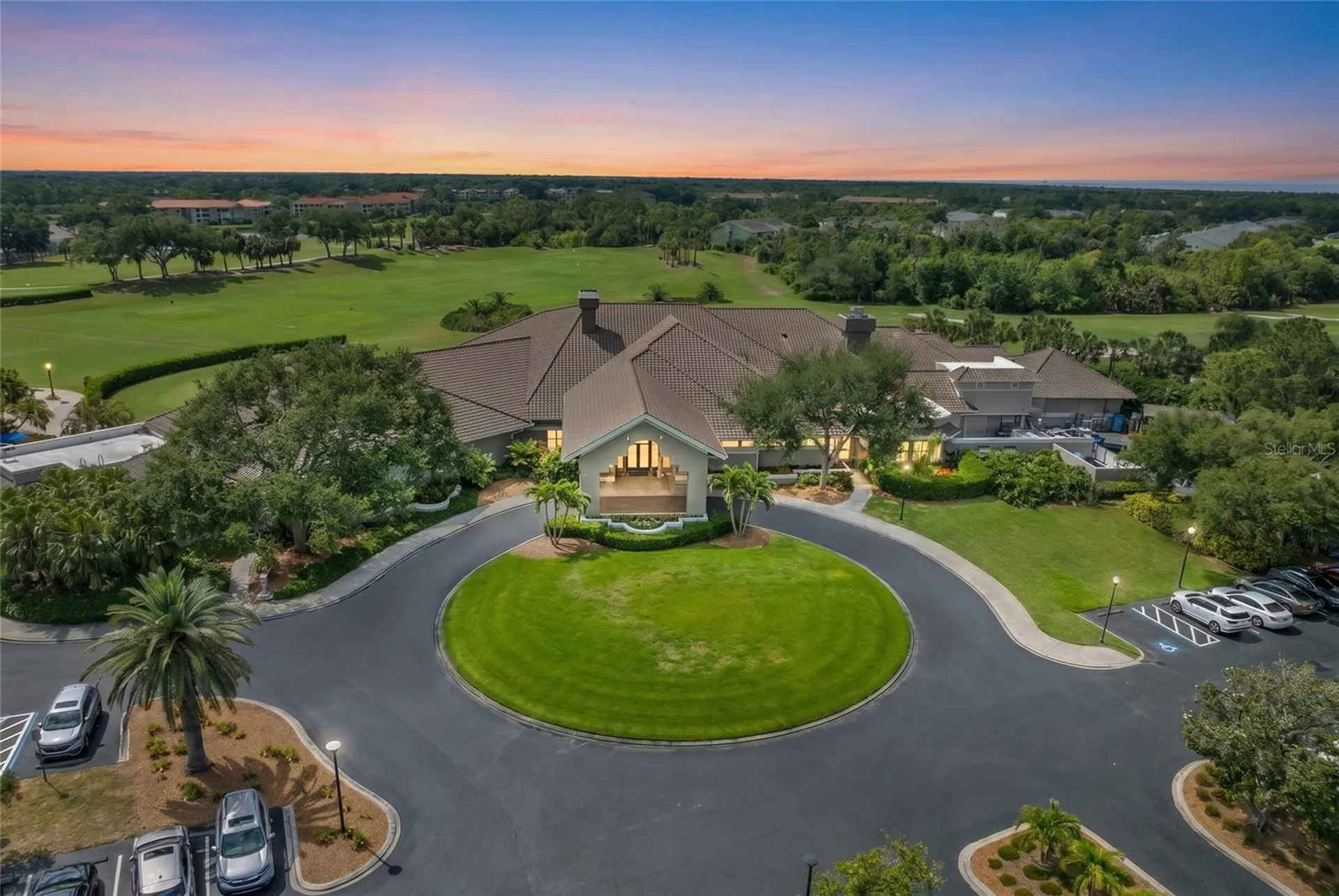 8750 Olde Hickory Avenue Sarasota FL 34238