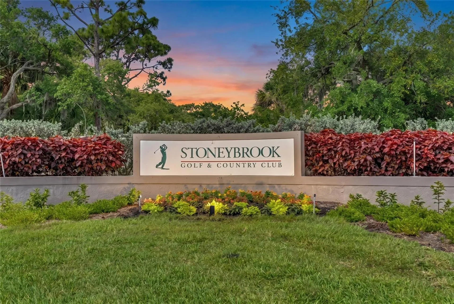 8750 Olde Hickory Avenue Sarasota FL 34238